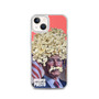 Mr President | iPhone Case