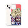 Mr President | iPhone Case