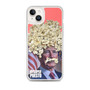 Mr President | iPhone Case
