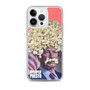 Mr President | iPhone Case
