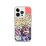 Mr President | iPhone Case