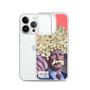 Mr President | iPhone Case