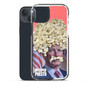 Mr President | iPhone Case