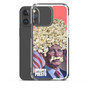 Mr President | iPhone Case