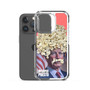 Mr President | iPhone Case