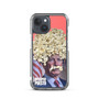 Mr President | iPhone Case