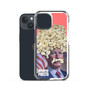 Mr President | iPhone Case