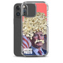 Mr President | iPhone Case
