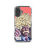 Mr President | iPhone Case