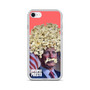 Mr President | iPhone Case