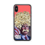 Mr President | iPhone Case