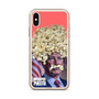 Mr President | iPhone Case