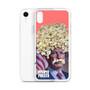Mr President | iPhone Case