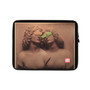 Chemical Gaze | Laptop Sleeve