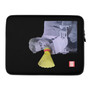 Badmintalk | Laptop Sleeve