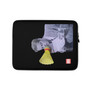 Badmintalk | Laptop Sleeve