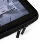 Badmintalk | Laptop Sleeve