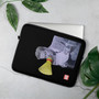 Badmintalk | Laptop Sleeve