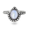 Solace Moonstone