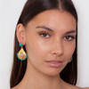 Georgia Earring