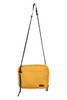 Sable Bag in Saffron