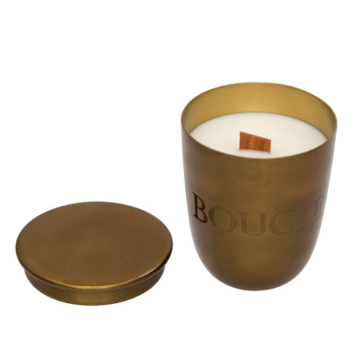 Plain & Simple Australia Products - The Gift Club