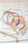 Lights Aglow Headband (4 Colors)