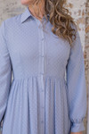 Countryside Cottage Dress (2 Colors)