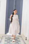 Day on the Boardwalk Dress (2 Colors)