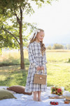 Walk to Remember Dress for Girls