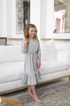 Wishful Weekend Dress for Girls (6 Colors)