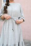 Wishful Weekend Dress (6 Colors)