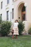 A Darling Day Sweater Skirt