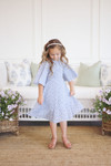 Made for this Moment Dress for Girls