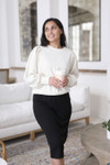 On the Go Skirt (3 Colors)