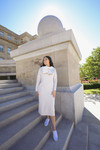 Everyday Elegance Dress