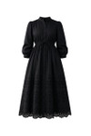 Sincerely Yours Dress