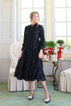 Eve of Elegance Dress
