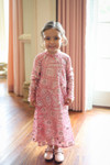 Sparkle to My Heart Dress for Girls