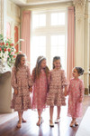 Sparkle to My Heart Dress for Girls