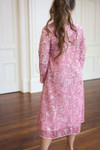 Sparkle to My Heart Dress