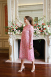 Sparkle to My Heart Dress
