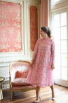 Sparkle to My Heart Dress