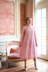 Sparkle to My Heart Dress
