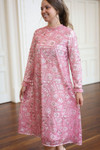 Sparkle to My Heart Dress