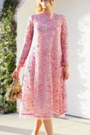 Sparkle to My Heart Dress