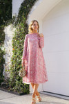 Sparkle to My Heart Dress