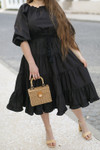 Summer Breeze Dress
