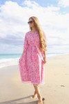 Summer by the Sea Swimdress
