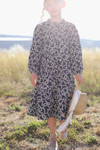 Strolling Through Savannah Dress for Girls